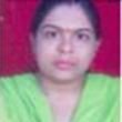 Dr. Maitrayee Panda